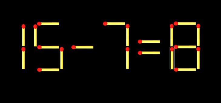 que diêm - Ảnh 4.