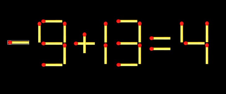 que diêm - Ảnh 6.