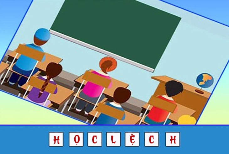 đuổi hình bắt chữ - Ảnh 4.