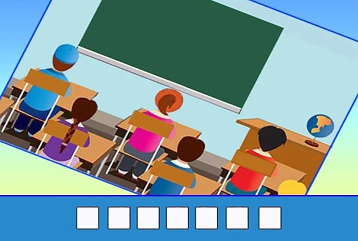 đuổi hình bắt chữ - Ảnh 3.