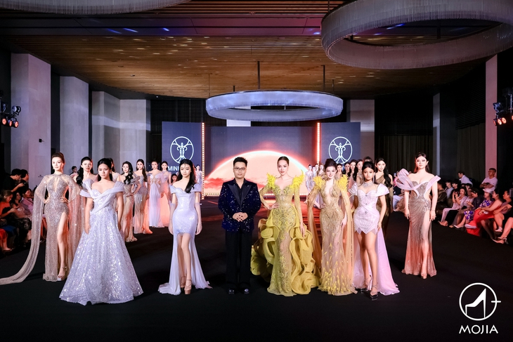 Kiều Vũ - Ảnh 3.