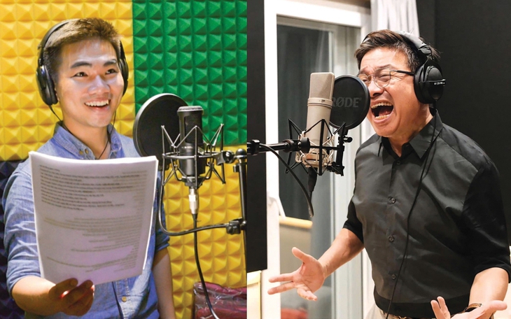 Thí sinh ví 'bạch tuộc là biểu tượng của phụ nữ' gây cười, trở thành Á hậu biển - Ảnh 2.