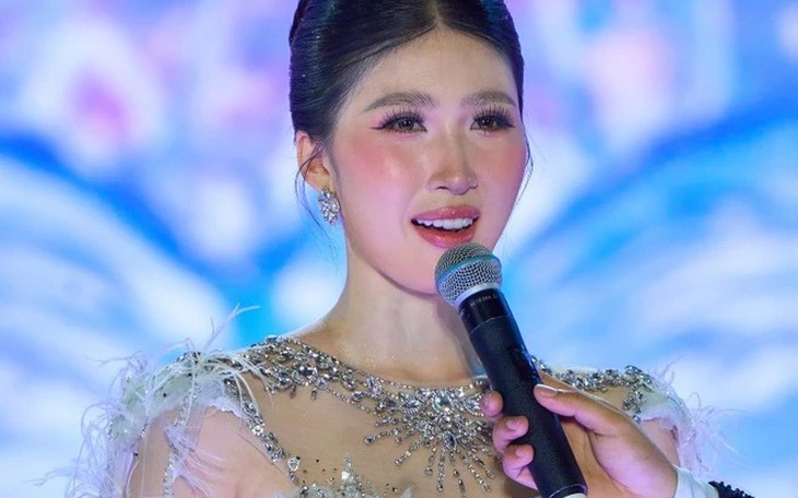 Xôn xao tin 'Shark Bình cho Phương Oanh 1 tỉ mỗi tháng tiêu vặt': Sự thật ra sao? - Ảnh 6.