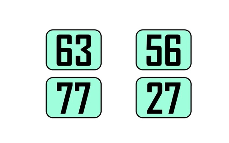 Hai câu đố luyện khả năng tính nhanh - Ảnh 7.