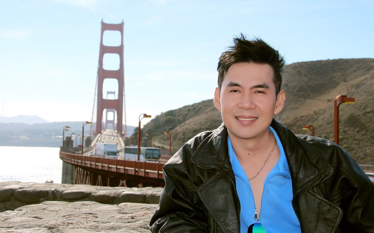 Xôn xao tin 'Shark Bình cho Phương Oanh 1 tỉ mỗi tháng tiêu vặt': Sự thật ra sao? - Ảnh 4.