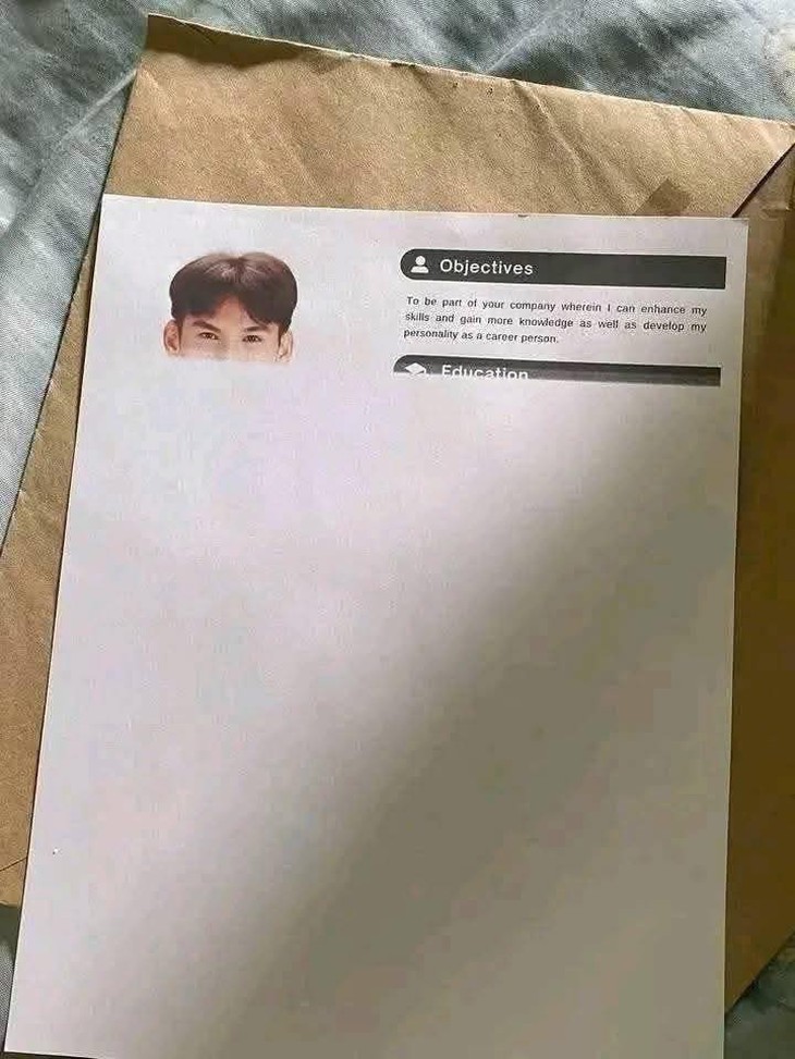 yêu động vật - Ảnh 2.