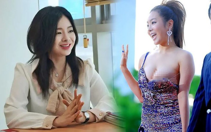 Nhìn lại những lần 'hôi của' chấn động cõi mạng - Ảnh 7.