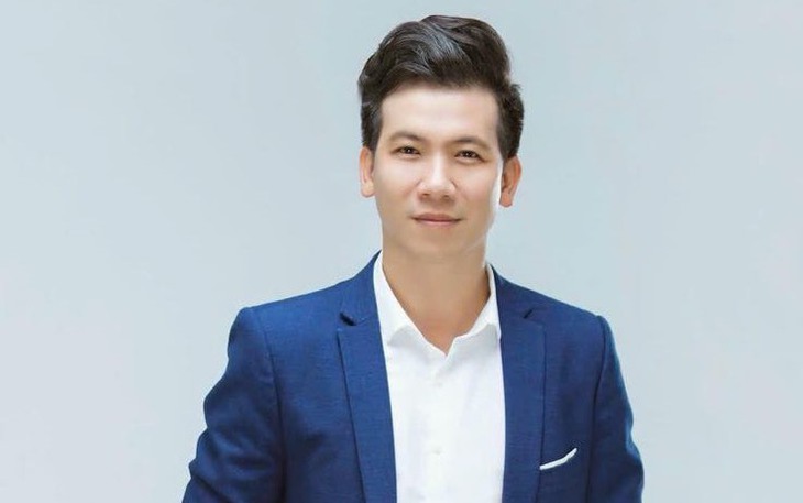 Xôn xao tin 'Shark Bình cho Phương Oanh 1 tỉ mỗi tháng tiêu vặt': Sự thật ra sao? - Ảnh 5.