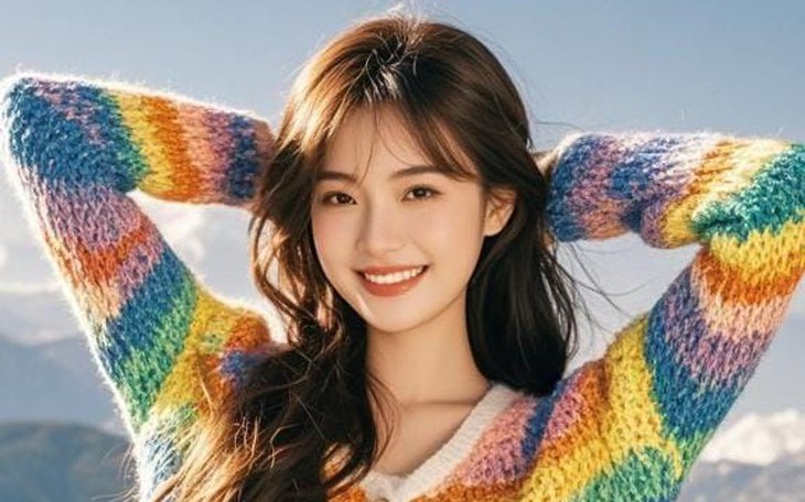 Quiz: Ai sẽ là người che chở cho bạn qua mọi giông bão? - Ảnh 1.