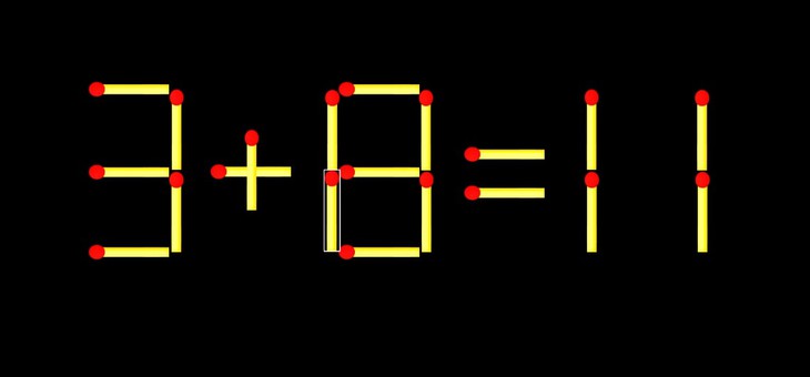 que diêm - Ảnh 4.