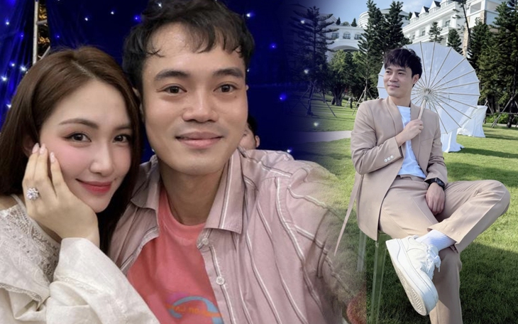 Kỳ tích chạy marathon trên máy sau 40 cuộc phẫu thuật của nữ runner mắc hội chứng hiếm gặp - Ảnh 4.