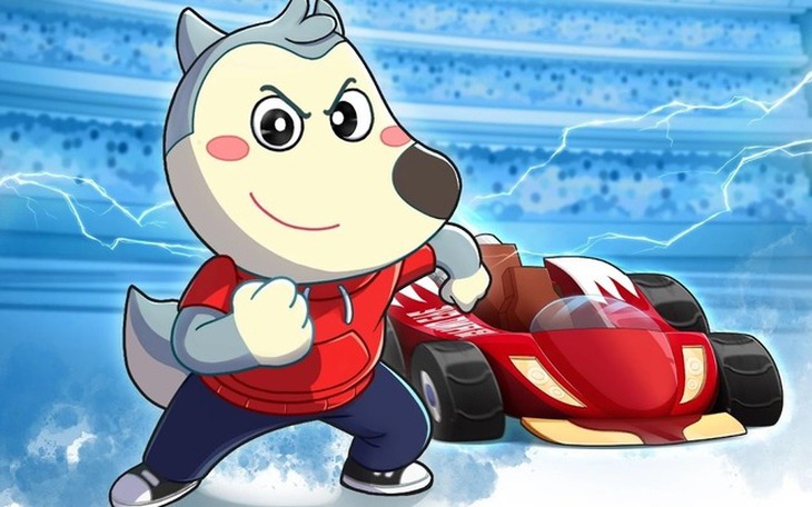 Crunchyroll gặp sự cố khi 'nhờ vả' ChatGPT dịch phụ đề anime - Ảnh 8.