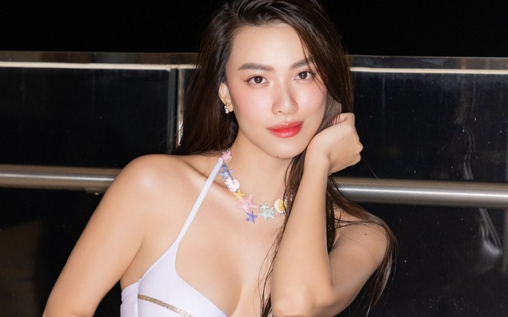 Tòa công bố quyết định chính thức vụ kiện của Đàm Vĩnh Hưng với tỉ phú Mỹ - Ảnh 4.