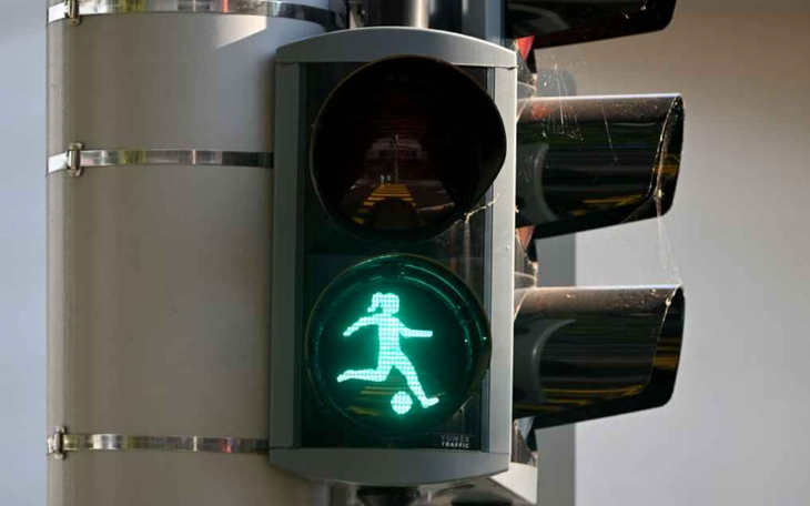 Diogo Jota để lại tài sản hơn 1.214 tỉ đồng cho vợ con - Ảnh 4.