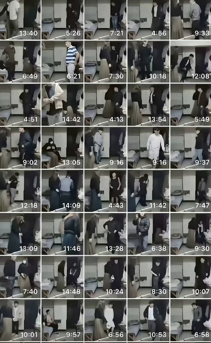 Hồng Tỷ - Ảnh 3.