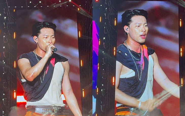 Tiến "Bịp" đã làm trò gì để nổi tiếng? - Ảnh 5.