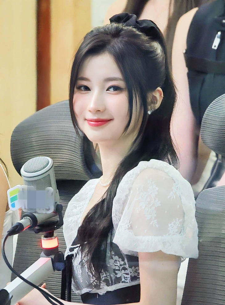 Babymonster - Ảnh 1.