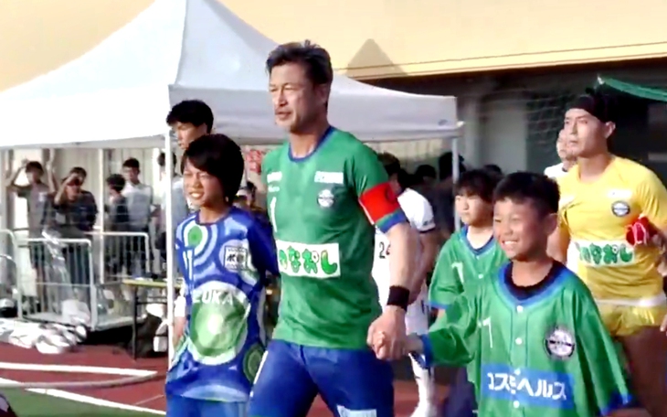 Diogo Jota để lại tài sản hơn 1.214 tỉ đồng cho vợ con - Ảnh 3.