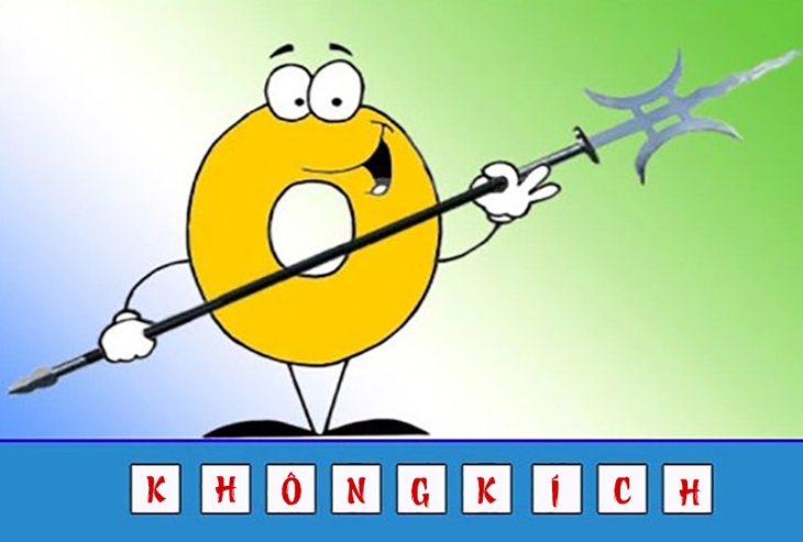 đuổi hình bắt chữ - Ảnh 2.