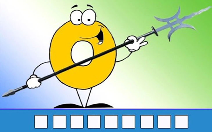 Thử tài nhanh trí với đuổi hình bắt chữ (P230) - Ảnh 5.