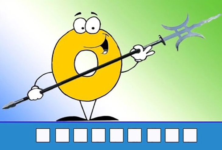 đuổi hình bắt chữ - Ảnh 1.