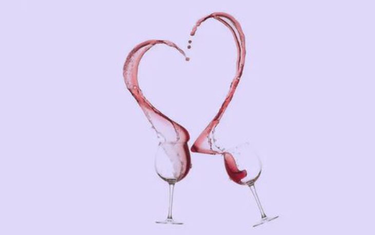 Quiz: Ai sẽ là người che chở cho bạn qua mọi giông bão? - Ảnh 2.