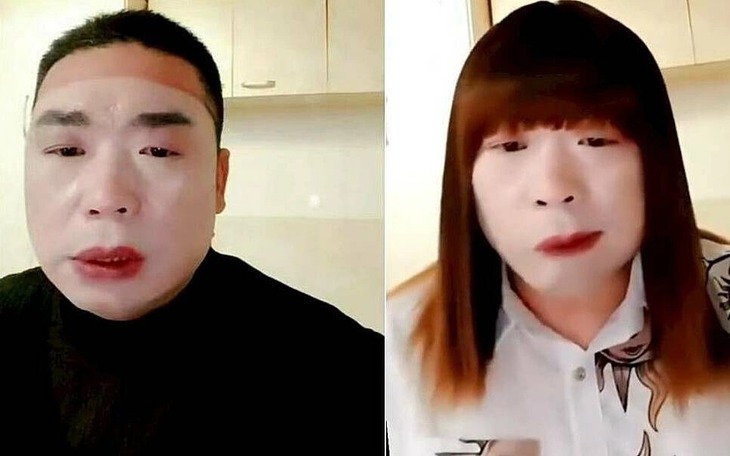 Hoa hậu Việt Nam về trường, quẩy tưng bừng cùng bạn học - Ảnh 5.