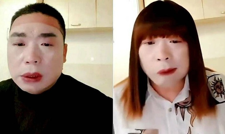 Hồng Tỷ - Ảnh 1.