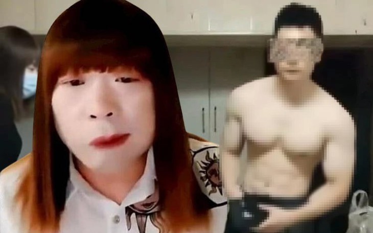 Tiến "Bịp" đã làm trò gì để nổi tiếng? - Ảnh 4.