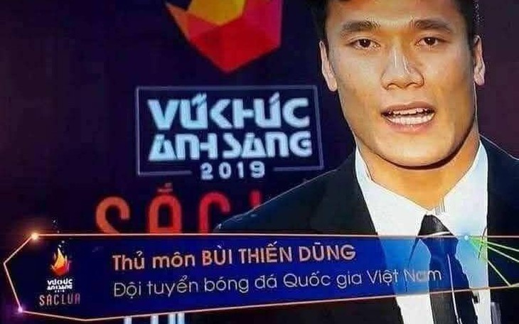 Một nữ diễn viên bị phạt 6 triệu vì mang theo một quả táo đến New Zealand - Ảnh 4.