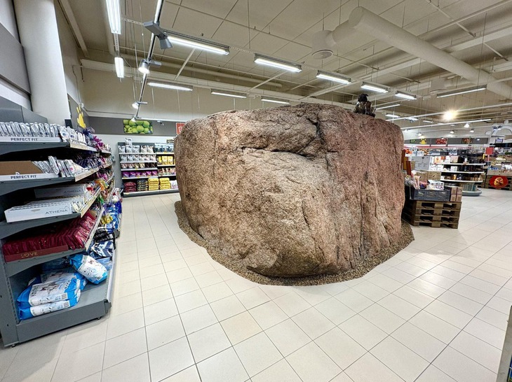 cầu thủ - Ảnh 5.