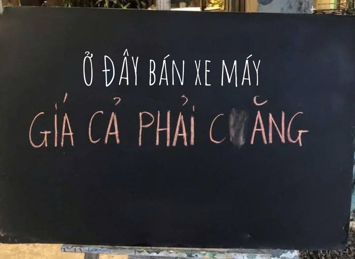 cầu thủ - Ảnh 6.