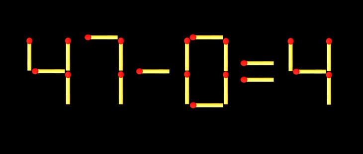 que diêm - Ảnh 1.