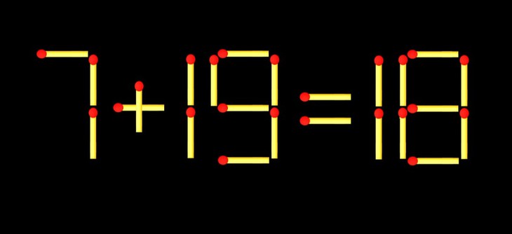 que diêm - Ảnh 3.