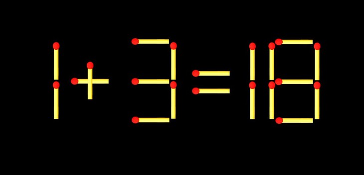 que diêm - Ảnh 5.