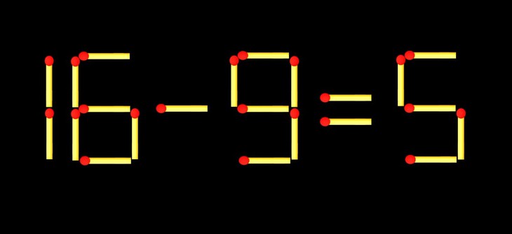 que diêm - Ảnh 3.