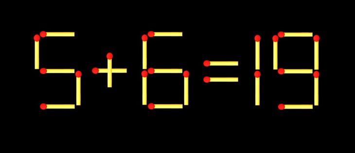 que diêm - Ảnh 5.