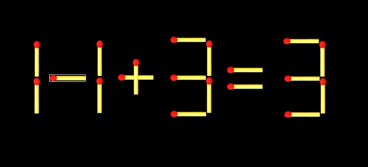 que diêm - Ảnh 2.