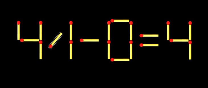 que diêm - Ảnh 2.