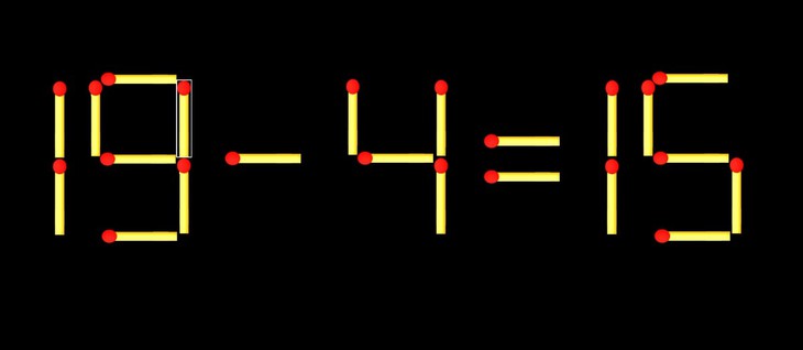 que diêm - Ảnh 4.
