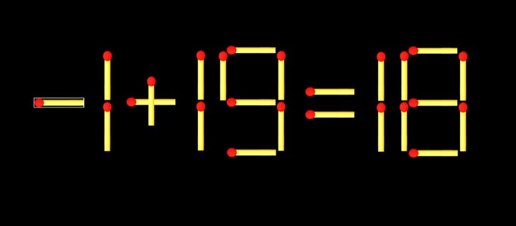 que diêm - Ảnh 4.