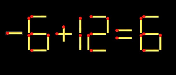 que diêm - Ảnh 6.