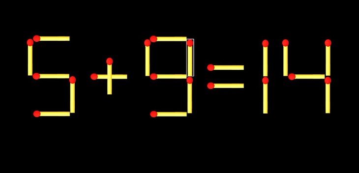 que diêm - Ảnh 6.