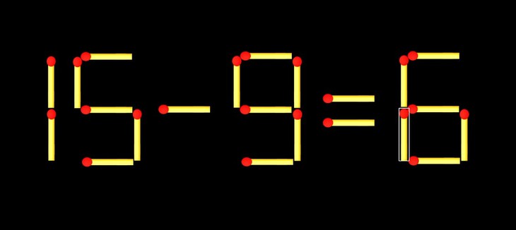 que diêm - Ảnh 4.