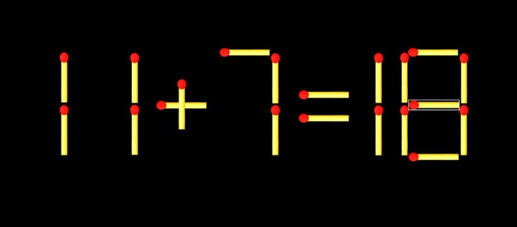que diêm - Ảnh 4.