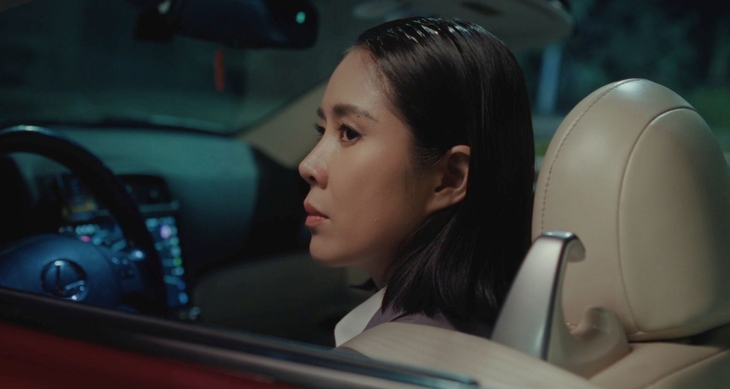 Lê Phương - Ảnh 2.