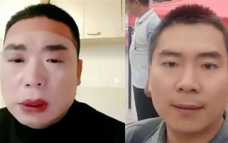 Ảnh vui 10-7: Chú chó được 'sen' dẫn đi leo núi - Ảnh 9.