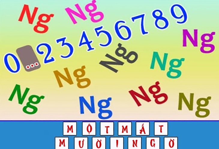 đuổi hình bắt chữ - Ảnh 2.