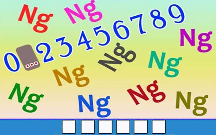 Thử tài nhanh trí với đuổi hình bắt chữ (P233) - Ảnh 7.