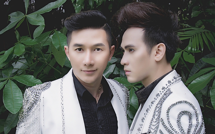 H'Hen Niê nói gì khi bầu vượt mặt vẫn đi giày cao gót, ăn cơm 0 đồng? - Ảnh 2.